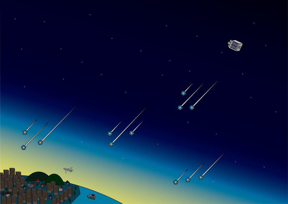 Sky Canvas(イラスト).png
