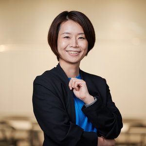 CEO_Lena Okajima.jpg